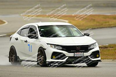 media/Mar-30-2024-Touge2Track (Sat) [[c598fcb340]]/Pink Group/Session 3 (Turns 2 and 3)/